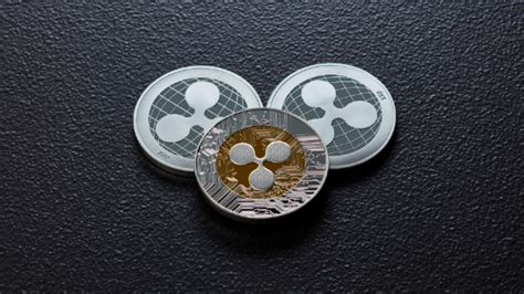 If the market share of individual coins. Ripple XRP Price Prediction in 2020 and Beyond | Ripple ...