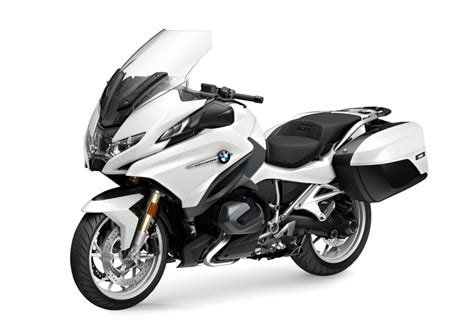 The r 1250 rt is a powered by 1254cc bs6 engine mated to a 6 is speed gearbox. La BMW R 1250 RT llega con cambios y actualizaciones ...