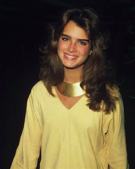 Pin By Èva Gyalog On Brooke In 2022 Brooke Shields Hollywood Glamour