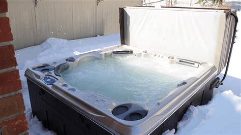 Hot Tub Energy Saving Tips Orleans Hot Tubs And Pools