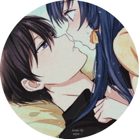 Pin De Saeyoung Em 益│couples Desenhos De Casais Desenhos De Casais Anime Anime Amor Casal