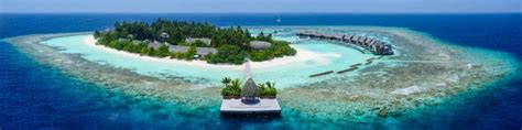 7 Things We Wish We Knew Before We Went To The Maldives Seven Facts