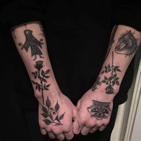 Tatoo Art Arm Tattoo Sleeve Tattoos Time Tattoos Body Art Tattoos