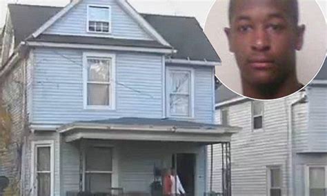 Grandmother Is Horrified To Find Mummified Body Of Her Own Grandson