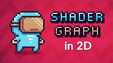 Get Started With 2d Shader Graph In Unity Dissolve Tutorial Youtube