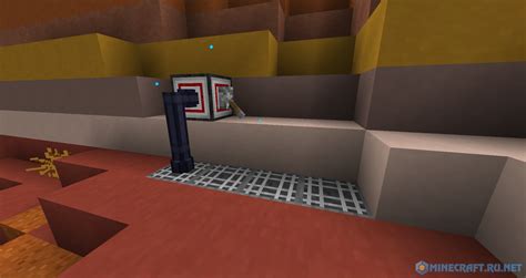 We did not find results for: RailCraft v.10.0.1 1.10.2 › Mods › MC-PC.NET — Minecraft ...