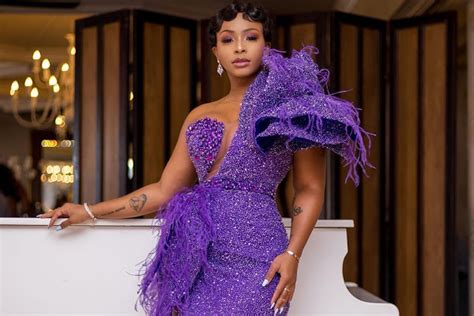 Here's who wore it best and how you can too. 10 Best Dressed Female Celebs At The Vodacom Durban July ...