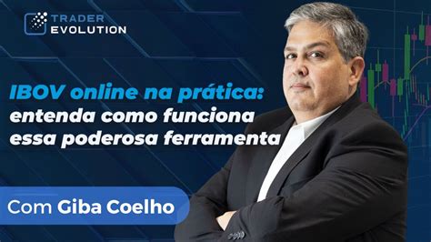 Erp Entenda Como Funciona Essa Poderosa Ferramenta Hot Sex Picture