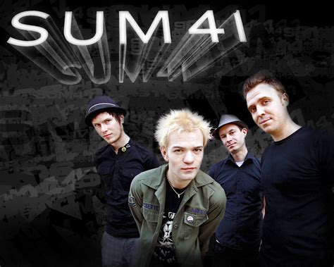 Sum 41 Over My Head Better Off Dead Instrumental Midi Download