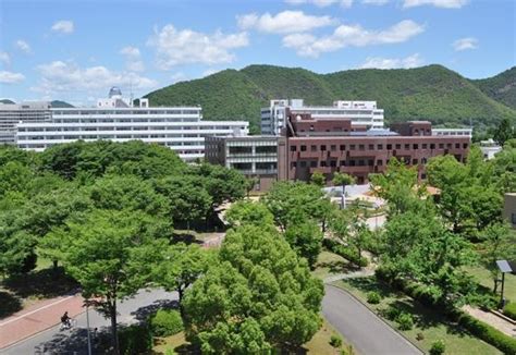 See more of 岐阜大学大学院 医学系研究科 脳神経内科学分野 on facebook. 【岡崎の高校生必見!】岐阜大学地域科学部に最短で合格する ...