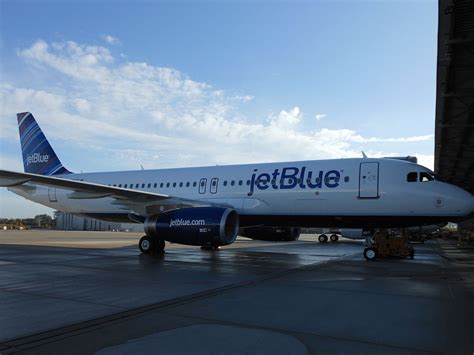 Update Jetblue Not Exactly The First Airline To Let You Use Peds