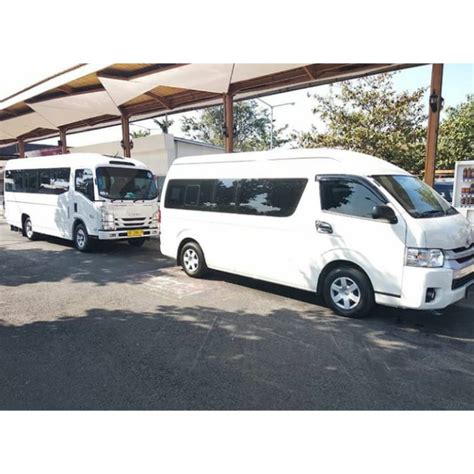 Gambar tentang rental mobil terdekat dari lokasi saya jogja Paket Tour 