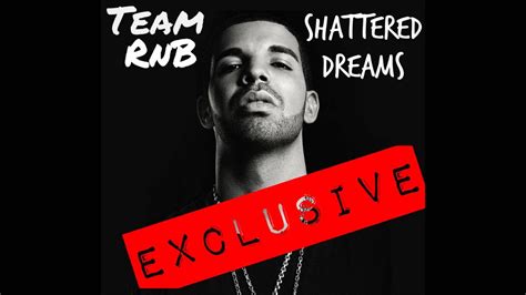 Free Drake X Jcole Type Beat Shattered Dreams Prod Team Rnb Hardcore Rap Instrumental