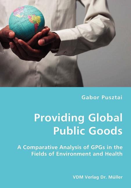 Providing Global Public Goods Paperback