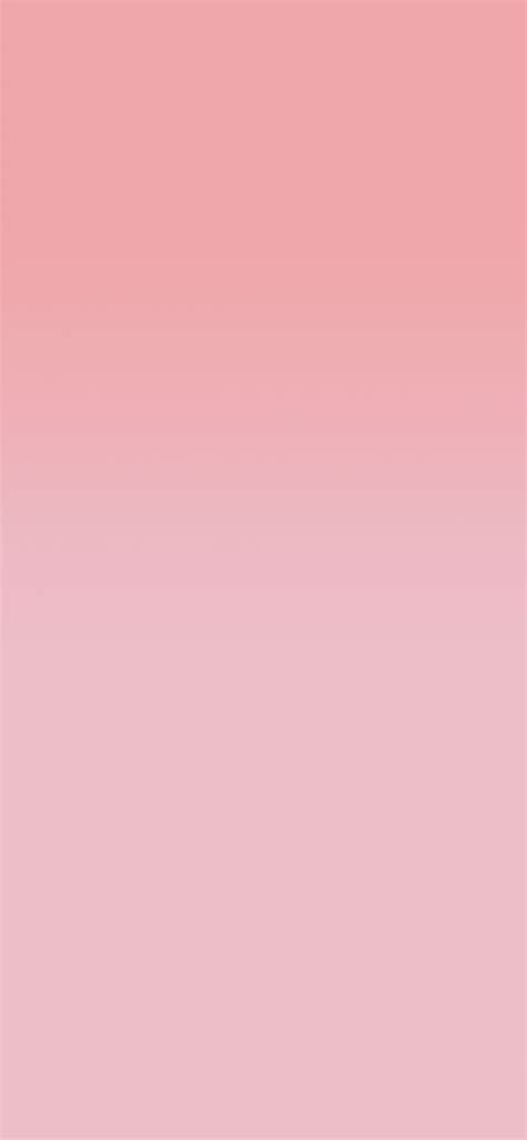 35 Pink Aesthetic Pictures Layered Heart Shapes Wallpaper For Phone