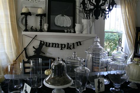 Check these halloween projects, make our yard and home decor the outdoor decorations, as well as halloween home decor, create a special. The Simply Sophisticated Events Blog: Wordless Wednesday ...