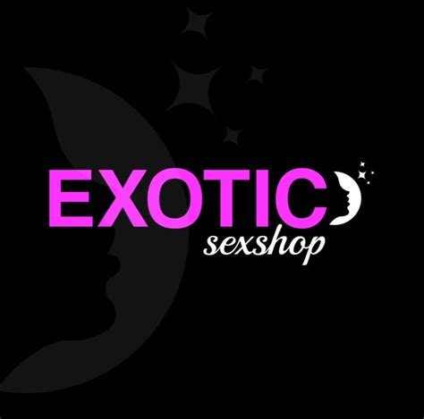Exotic Sex Shop Ciudad Cochabamba
