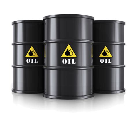 Oil Png Images Free Download