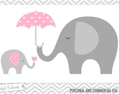 Cute baby elephant cartoon vector graphic element graphic. Bebé ducha clipart, clipart elefante, bebé elefante ...