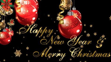 Good evening readers and bless new year to you all. Merry Christmas and Happy New Year 2018 - Board news ...
