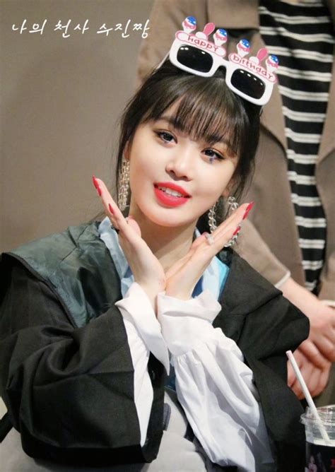 Magic helm/casque/armet ral rune perfect ruby any jewel: Pin by uwulex ♡ on gidle | Cube entertainment ...