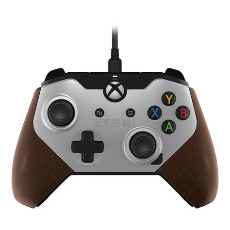Xbox One Gamepad Png Xbox Game Pass Ultimate