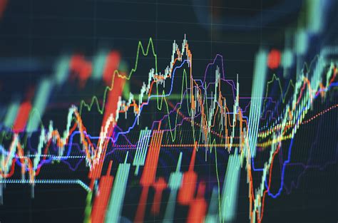 Family and Legacy - Hunt Valley Wealth