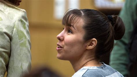 New resentencing trial date for Jodi Arias?