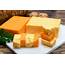 How To Make Cheddar Cheese  A Simple Guide I Really Like Food