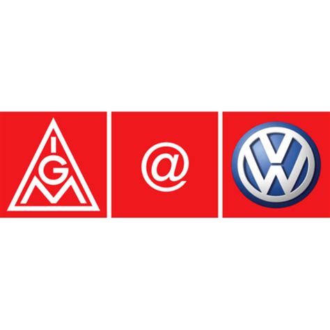 In november, they elected a new bargaining commission and continue to push for higher wages, secure workplaces, and rights for workers during the pandemic. Gemeinsame Erklärung der IG Metall und des Konzernbetriebsrates der Volkswagen AG :: IG Metall ...