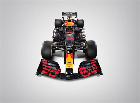 Red Bull F1 Car Wallpapers Top Free Red Bull F1 Car Backgrounds