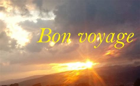 Bonnes Vacances Sms Et Messages Pour Souhaiter Bon Voyage Texte Damour
