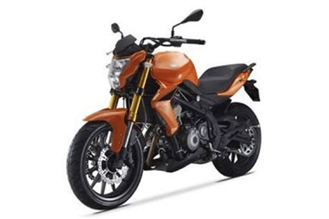 New Benelli Tnt 300 Check Prices Mileage Specs Pictures Droom Discovery