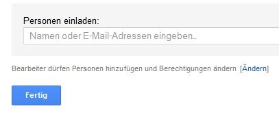 Your name your google mail address: Google Drive: Freigabe funktioniert nicht - was tun? - CHIP