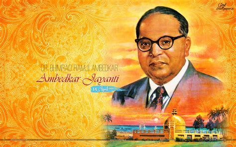 You are also able to. Wishing you all a Happy Ambedkar Jayanti # ...