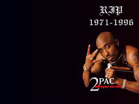 2pac All Eyez On Me Album Interior Tablevol