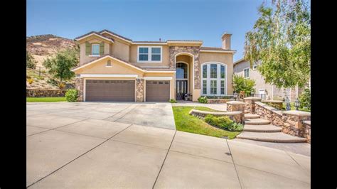 While specific requirements and buyer values vary greatly amongst the various market segments, a few things remain critically important to all buyers in. Homes for sale - 1235 Vintage Oak Street, Simi Valley, CA ...