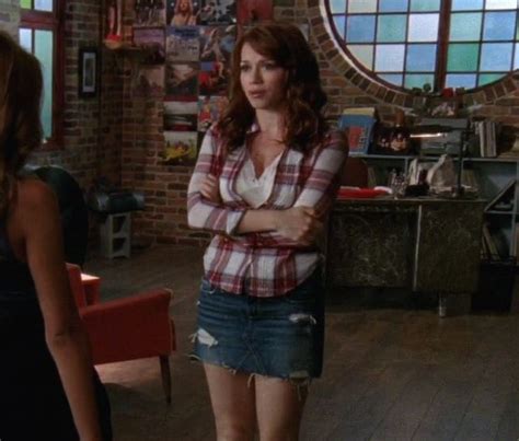 Randoms Favorite Early Season 7 Haley Outfit Sorry The They Arent Great Pictures Episode 1