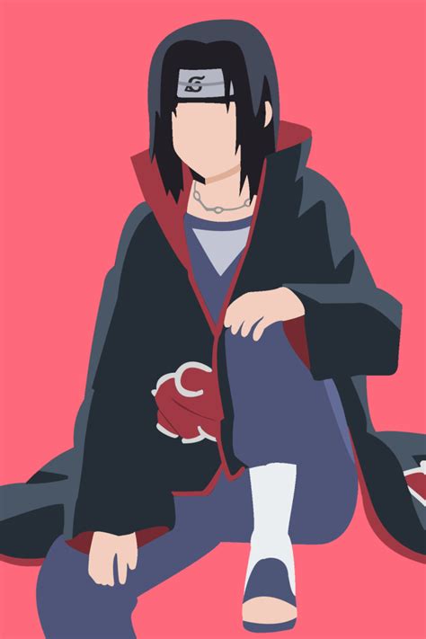 Adorable wallpapers > anime > akatsuki hd wallpapers (48 wallpapers). 640x960 Akatsuki Naruto 4K Anime iPhone 4, iPhone 4S Wallpaper, HD Minimalist 4K Wallpapers ...