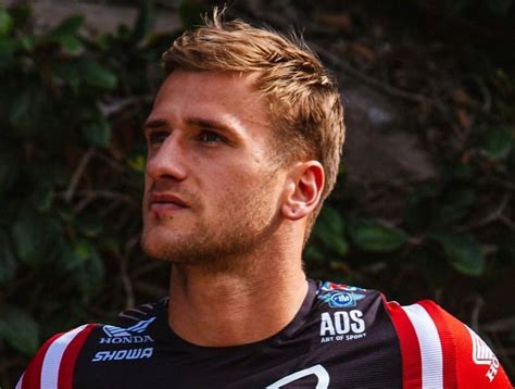 Discover more posts about ken roczen. Pin by Speyton on Ken Roczen in 2020 | Ken roczen ...