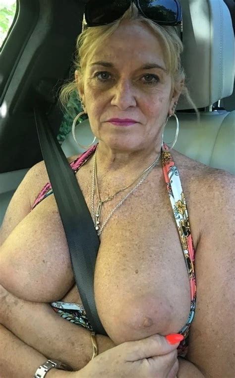 Busty Older Women Love Porn Olderwomennaked Com