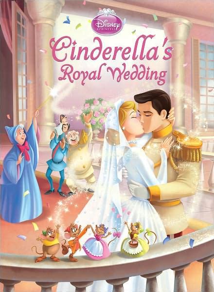 Princess Cinderella Wedding Ubicaciondepersonas Cdmx Gob Mx