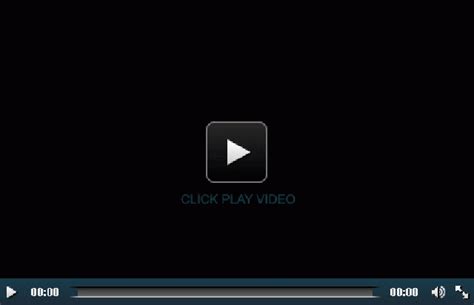 I goonies download altadefinizione / amazon com stand by me ricordo di un estate italian edition will wheaton kiefer sutherland rob rei. I Goonies Download Altadefinizione / Joker Completo Movie Bd Brrip En Resolution Dvdrip Archivi ...