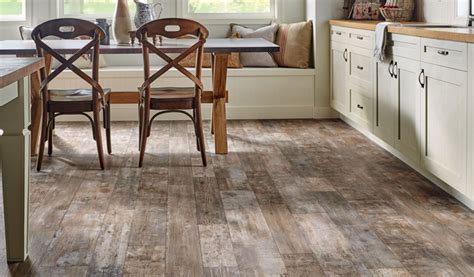 Not only is engineered wood flooring easy to clean and maintain. Vinyl Floor Tiles Online | Vinyl Flooring