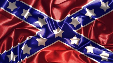 56 rebel backgrounds images in full hd, 2k and 4k sizes. Confederate Flag Wallpapers Wallpaper 1920Ã 1080 Free ...