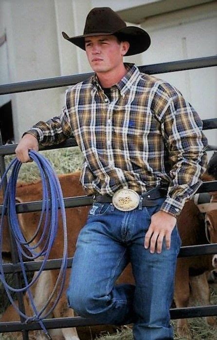 Pin On Cowboyswrangler Butts
