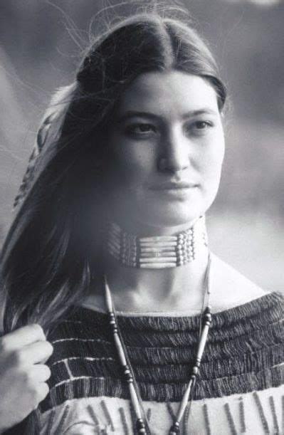 pin by marnie miller on native america art native american women native american models
