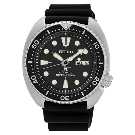 seiko prospex srp777k1 turtle automatic air diver s watch for c 486 for sale from a seller on