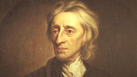 Biografía De John Locke El Padre Del Liberalismo