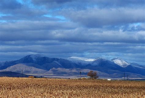 Sierra de la ventana es el lugar perfecto para quien quiera un poco de sierras y naturaleza, sin tener que alejarse demasiado de buenos aires. Sierra de la Ventana - Wikidata